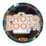 Game Pass Thumbnail