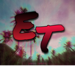 ELITE ASSASSINS UNIT 4