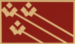 THE A.A.C.C