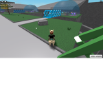 ranya here