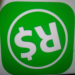 This group donates robux