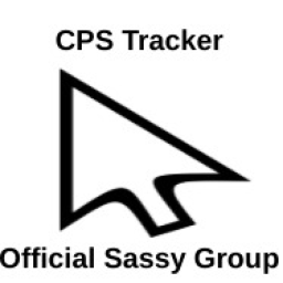 CPS Tracker