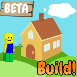 Build (BETA)