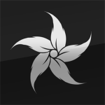 Starflower Games