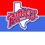 Texas Rattlers