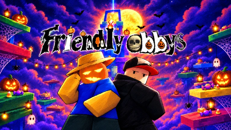 Thumbnail added