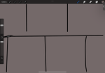 Artistic Tiles