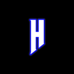 HasanAtlan