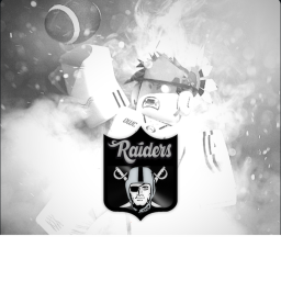 Las Vegas Raiders Field