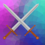 BedWars Champions Fans