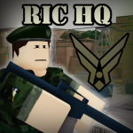 RIC: Headquarters