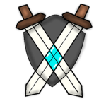 Pro Gamer Team - PGT (EVENT)