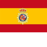 POLICIA NACIONAL ESPAÑA