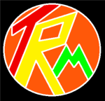 The Robloxian Men