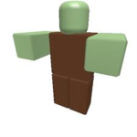 I stink at roblox