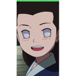 I love Anime And Ramen Noodles :)