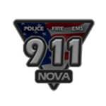 Nova State | Department Of Communications