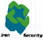 Iron Security