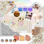Aesthetic queen club