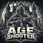 Age Shooter Projects