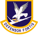 SGC | Security Forces