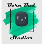 Born Bad Studios