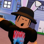 JordanPlayz Fan Groups