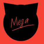 [MEGA] Squad
