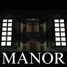 The Family of Purity Manor.