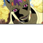 JoJo Strange Quest