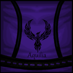 CA | Washington Guard