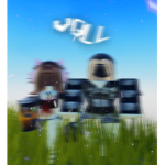 vqll -