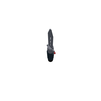 Knife