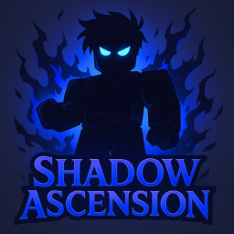 Shadow Ascension | BETA
