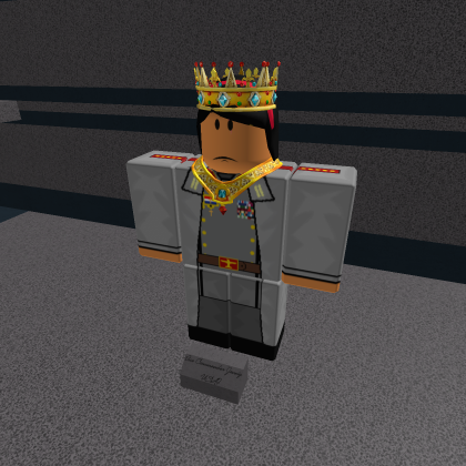 For USAF