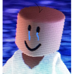 _+.: feeling lonley :.+_