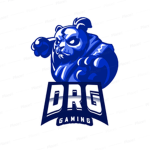 DRG Clan