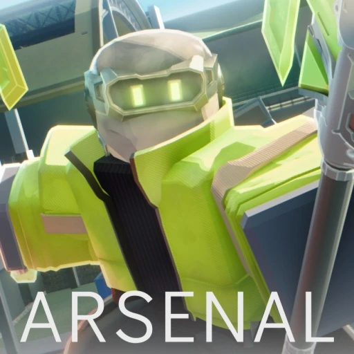 Arsenal