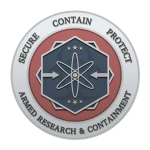 SCP Fоundatiоn Group Thumbnail