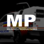 Mendes Productions | MP
