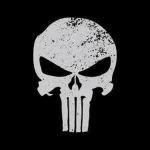 The Punishers Faction