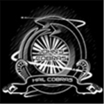 John's Cobras Legends/Heroes