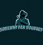 SimCrafter Studios