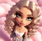 ANGEL'STORE7