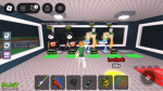 Johan club