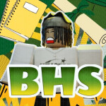 🎓 Brentwood High School Main Campus