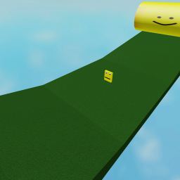 The wrath of the oof (phase I)