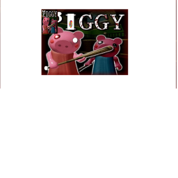 Piggy (Umm)