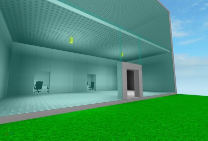 InterView Center