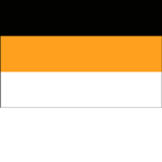 | Great Empire Of Russia |